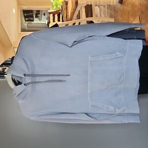 GUC American Eagle Hoodie Size S